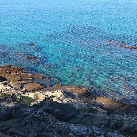 Dolcevacanza Cefalù Dış mekan fotoğraf